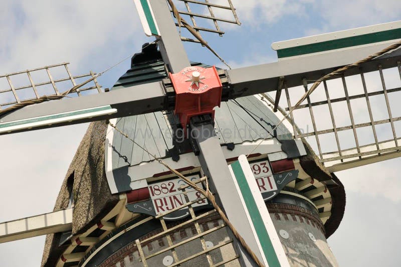 Molen_Rijn_en_Weert_005-1.jpg
