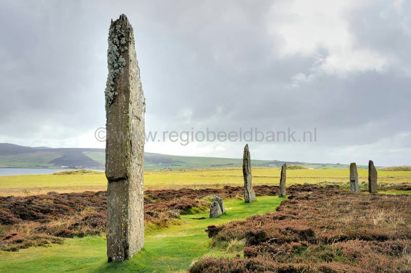 Orkney_Ring_of_Brodgar_009-2.jpg