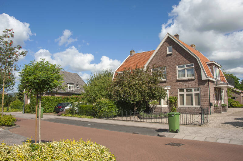 OudeBarneveldseweg_0028.jpg