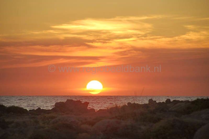 Stavros_sunset_004.jpg