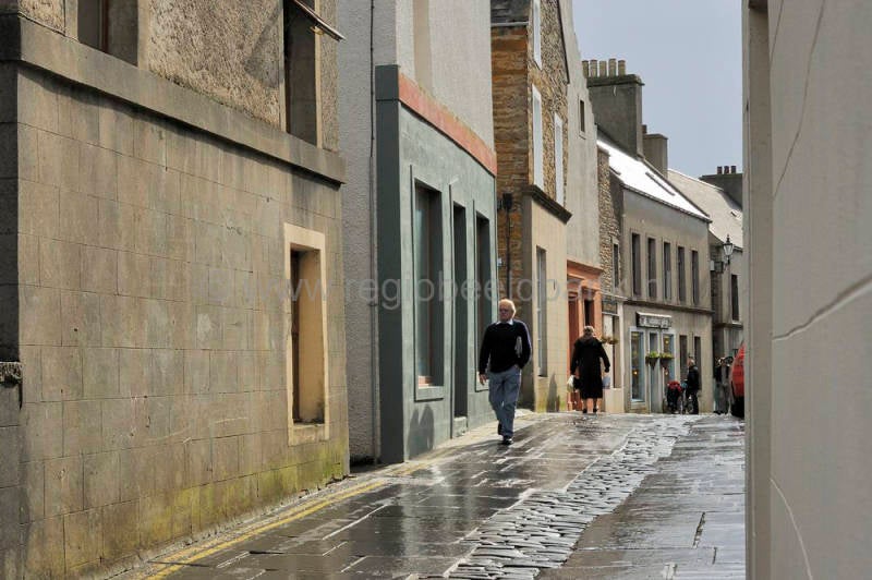 Stromness_005-1.jpg