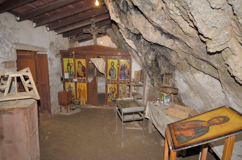 cave_agia_sofia_0025.jpg
