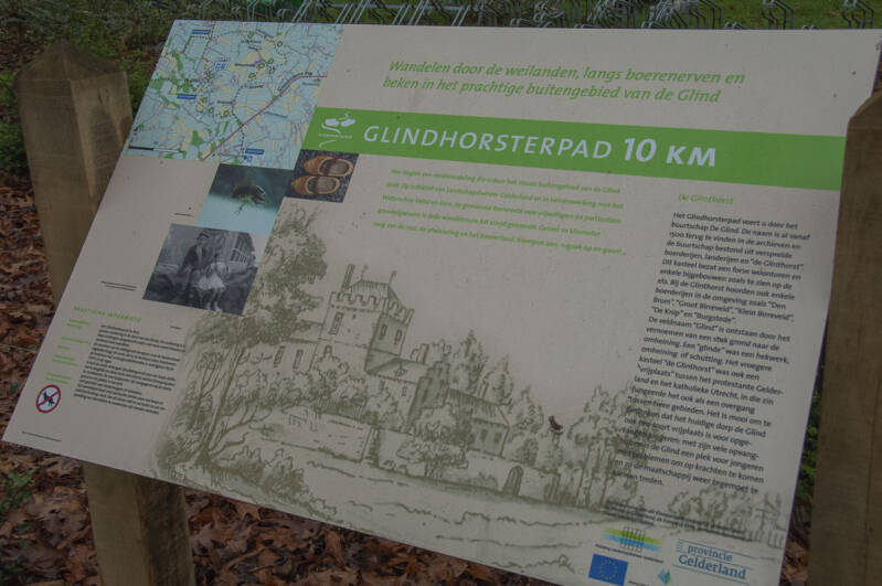 glindhorsterpad002.jpg