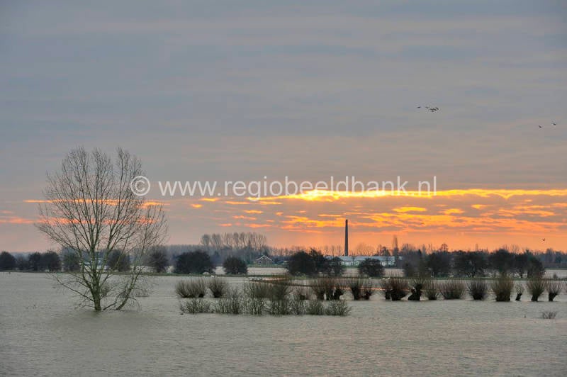 hoog_water__001.jpg