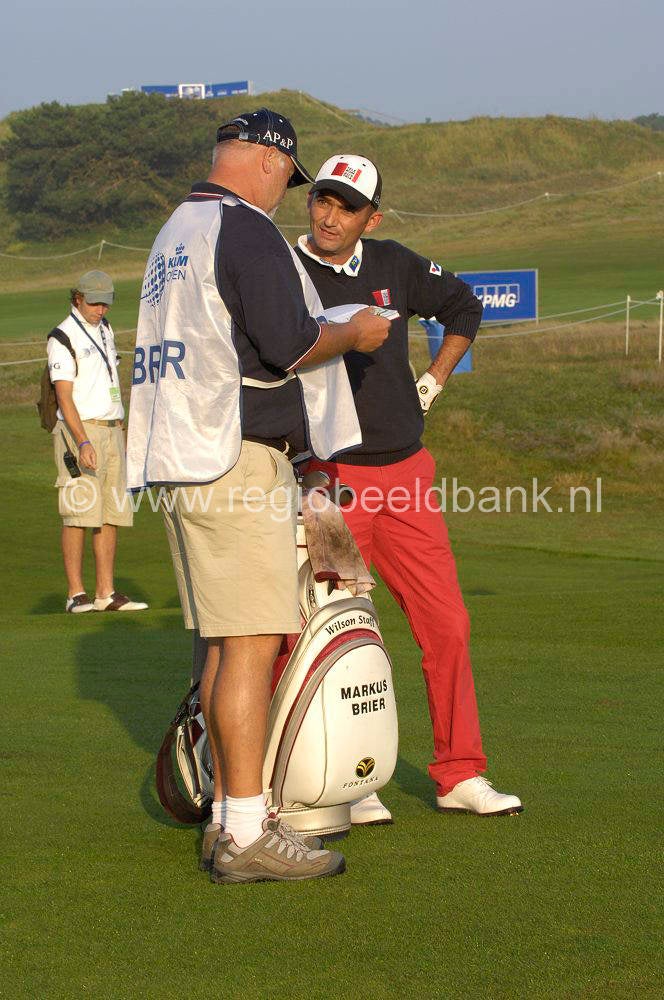 klm_open__010.jpg