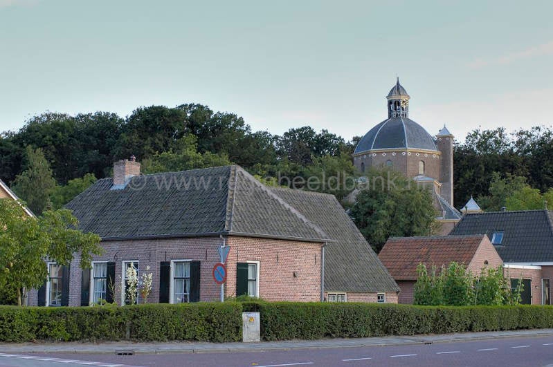 renswoude_dorp_0029.jpg