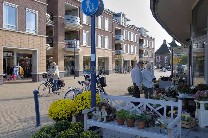 woudenberg_centrum_024.jpg