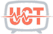 unidad Cristina tv canal 7