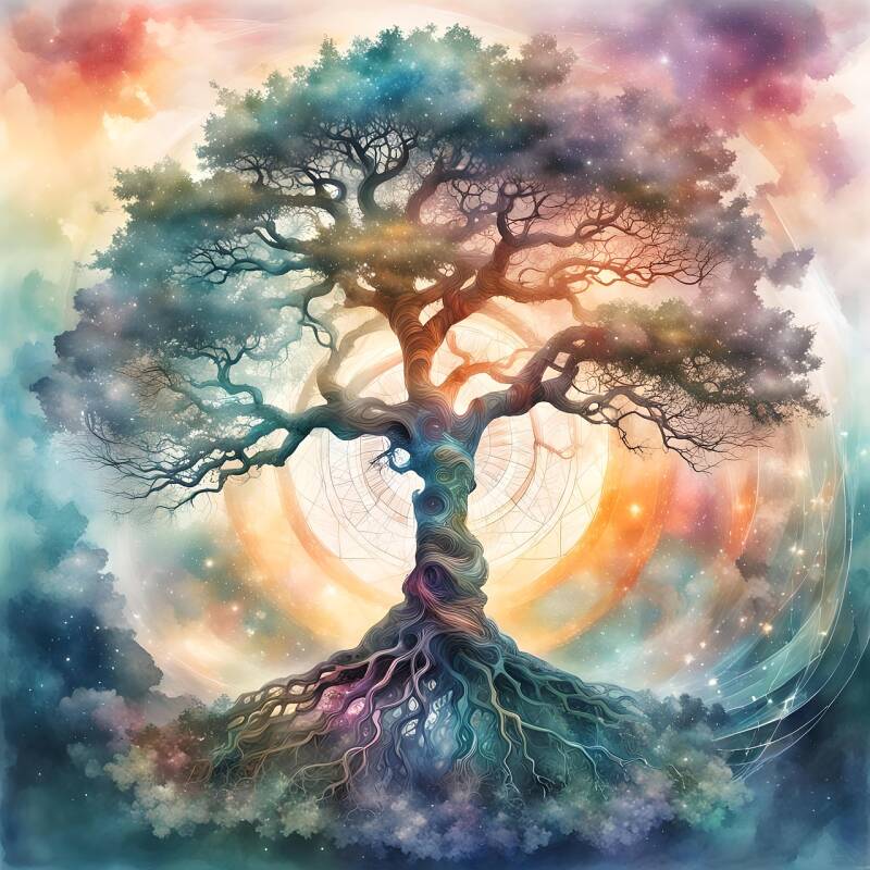 grenzen, begrenzen, wortelen, kompas, levenslessen