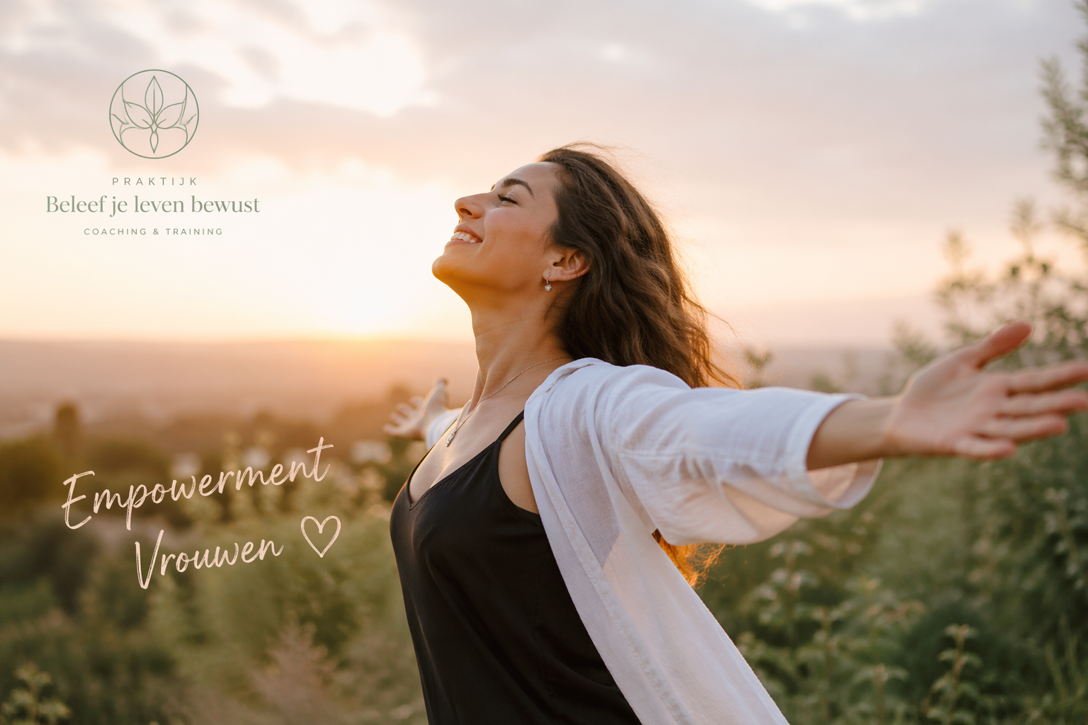 empowerment, begeleiding