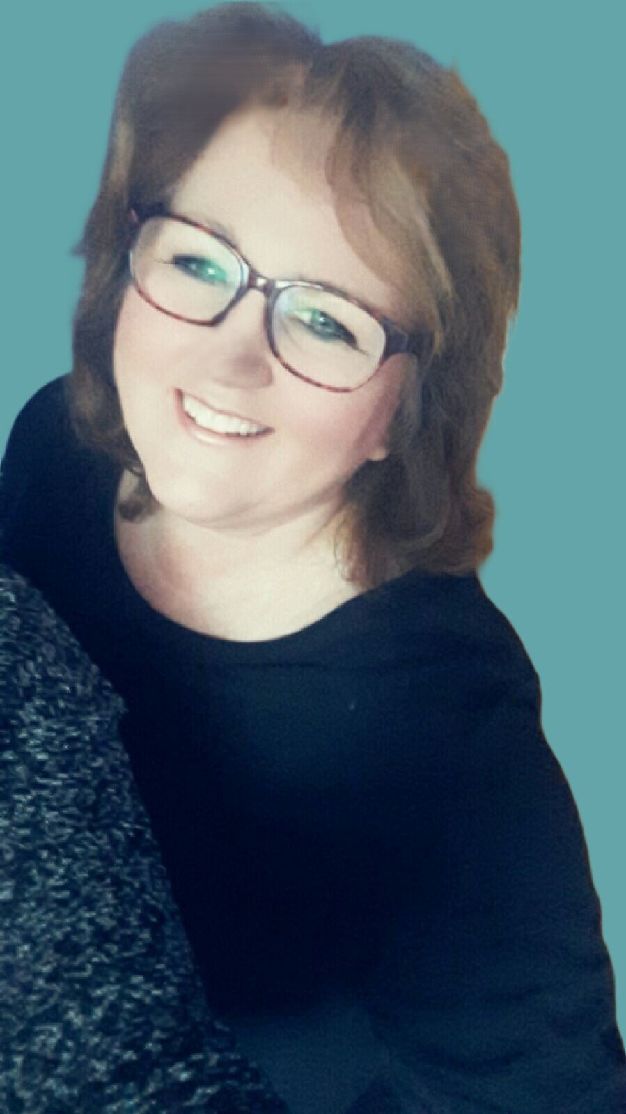 spiritueel, bewustzijn, verbinden, groei