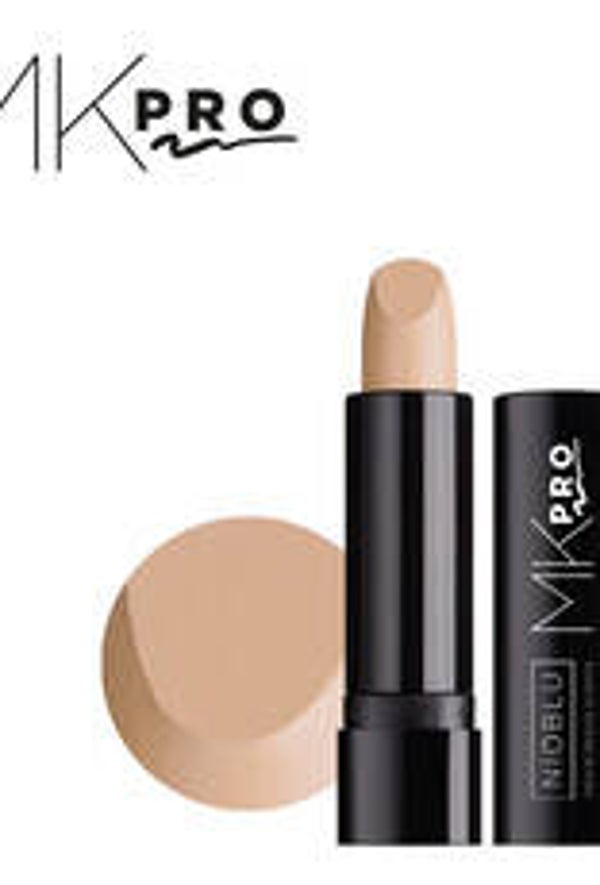 MKPro Concealer Stick SPF15