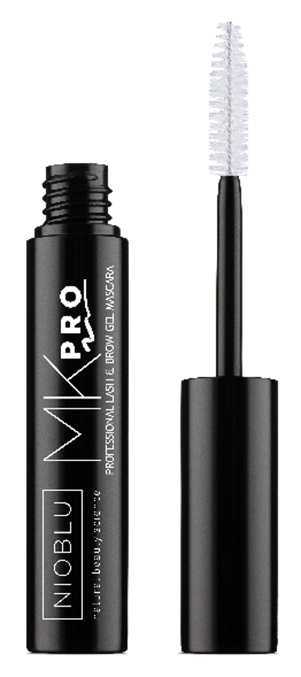 MKPro - Professional Primer Mascara