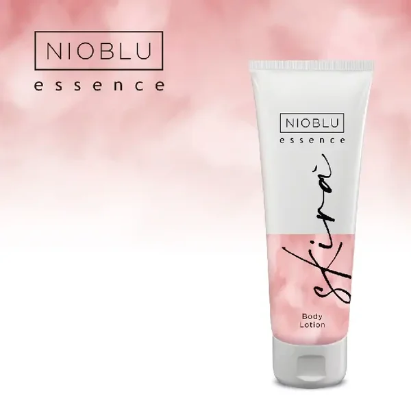 Skira Body Lotion