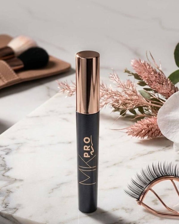 3 in 1 LASH Suprême Mascara