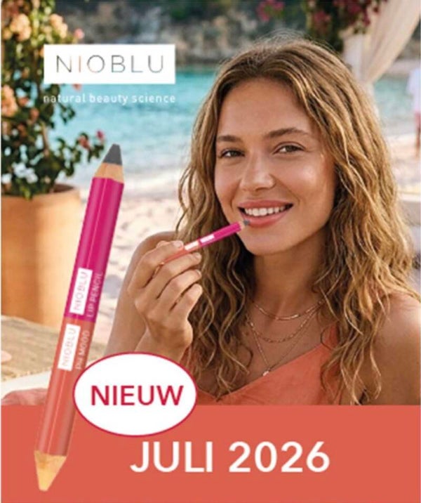 PH MOOD LIP Pencil