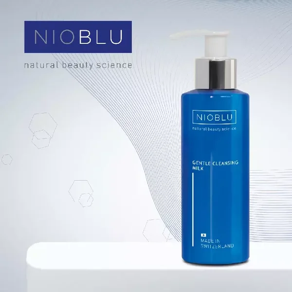 NioBlu Revitalising Tonic