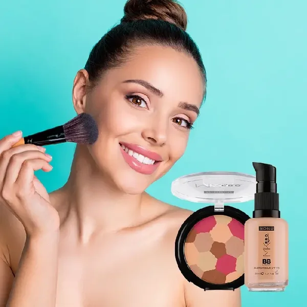 Set Face Colour