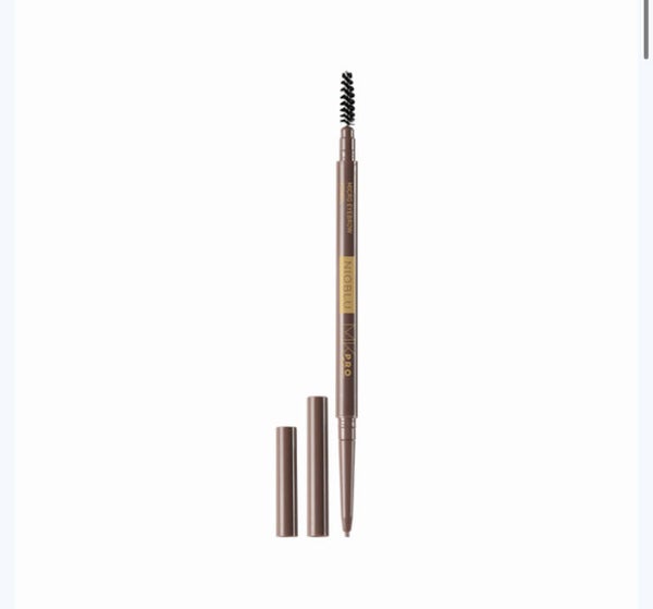 Microwenkbrauw Pencil