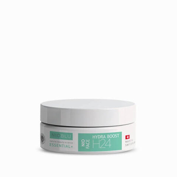 NIO-Hydra Boost H24