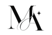MAYANN AGENCY