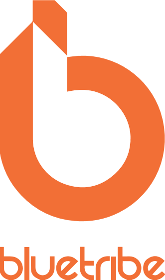 bluetribepng-1.png