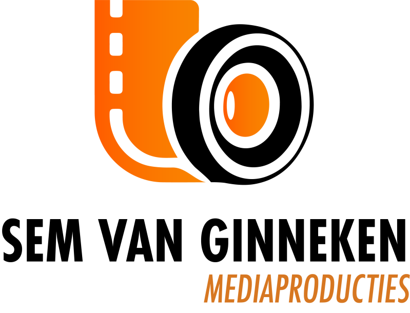 image001-standard.png