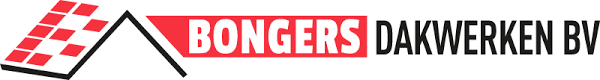 logo-bongers-dakwerken-b-v-standard.png