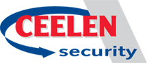 logo-ceelen-standard.png