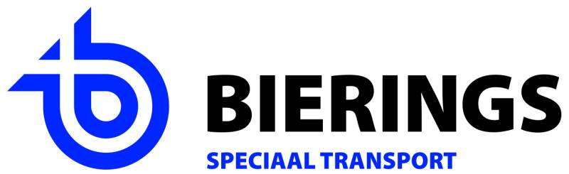 logo-twan-bierings-standard.jpg