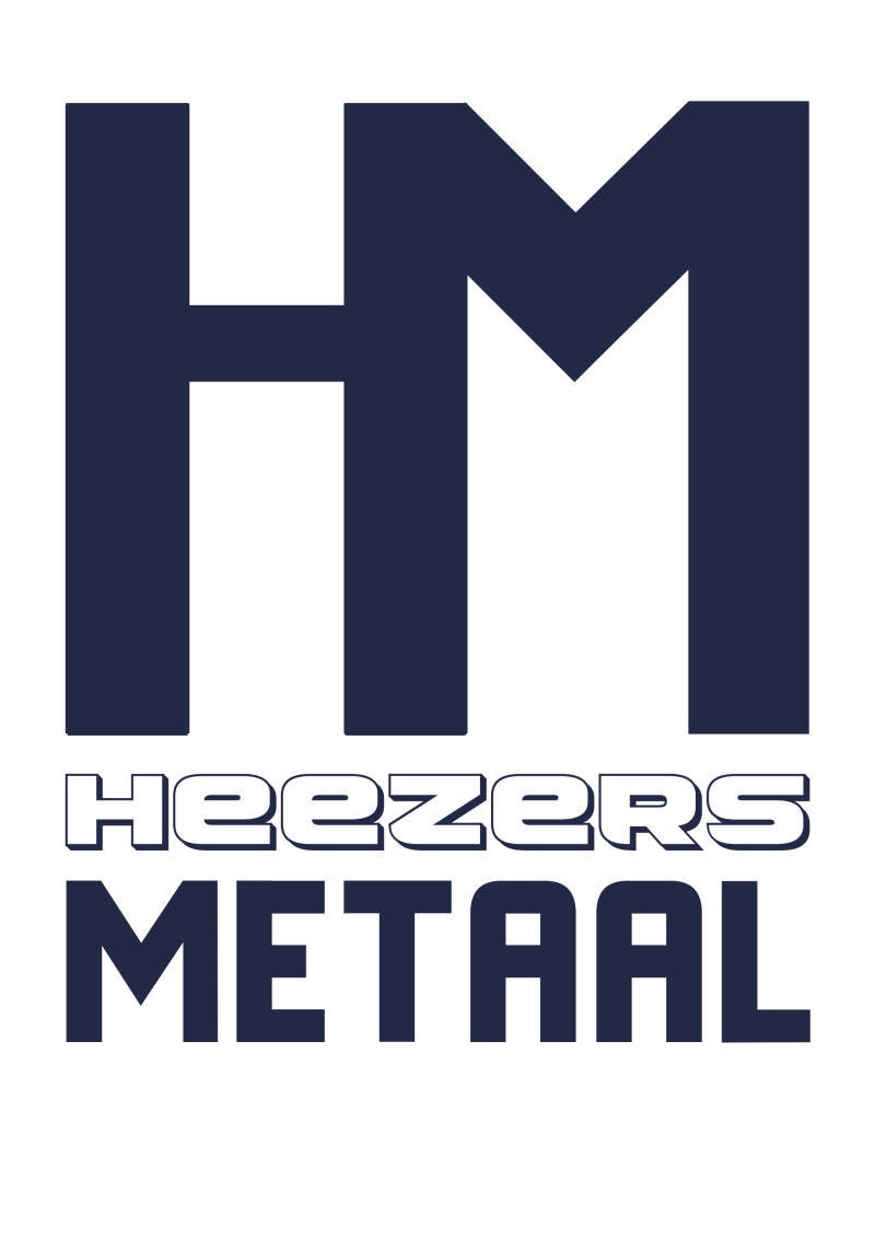 logo_hm-juni-2024-2-standard.jpg