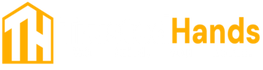 Trustedhandsoc