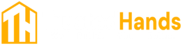 Trustedhandsoc
