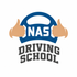 NAS Driving School