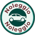 noleggio ferrara