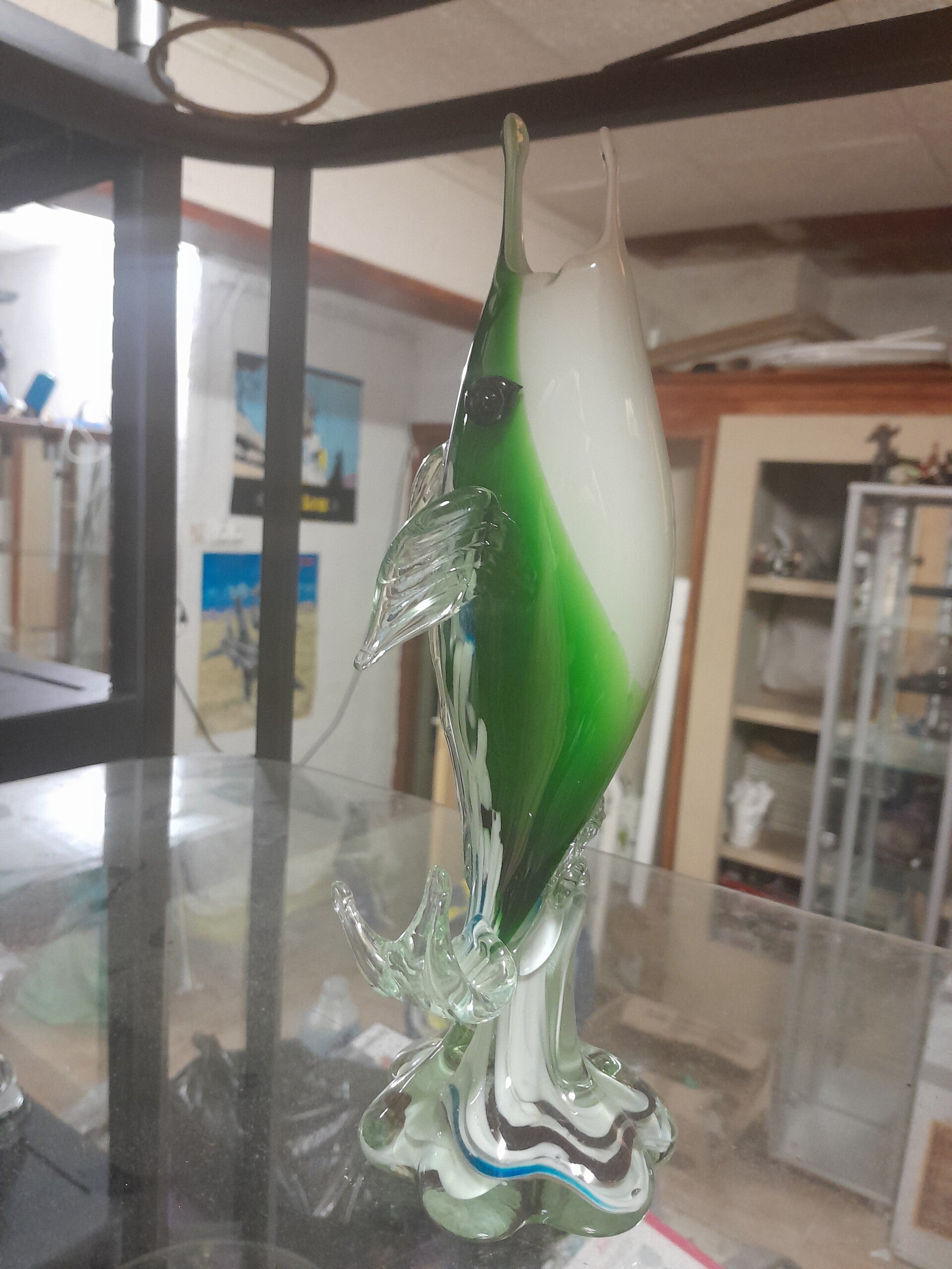 Objets vintage + divers