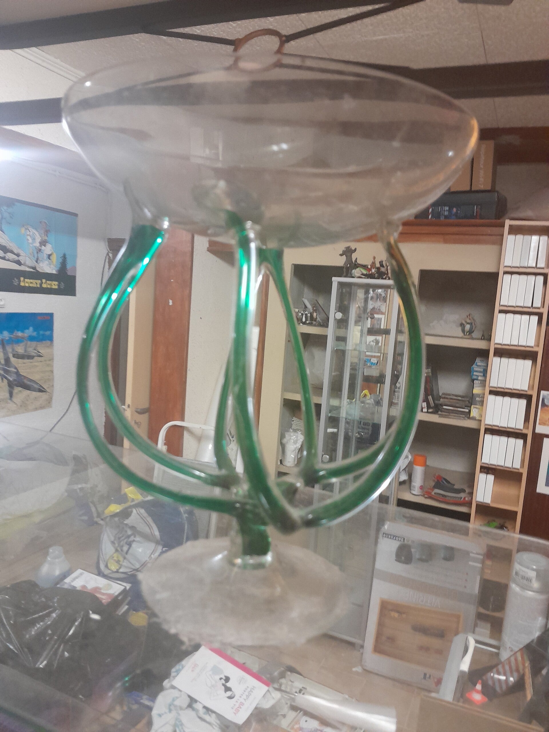 Objets vintage + divers