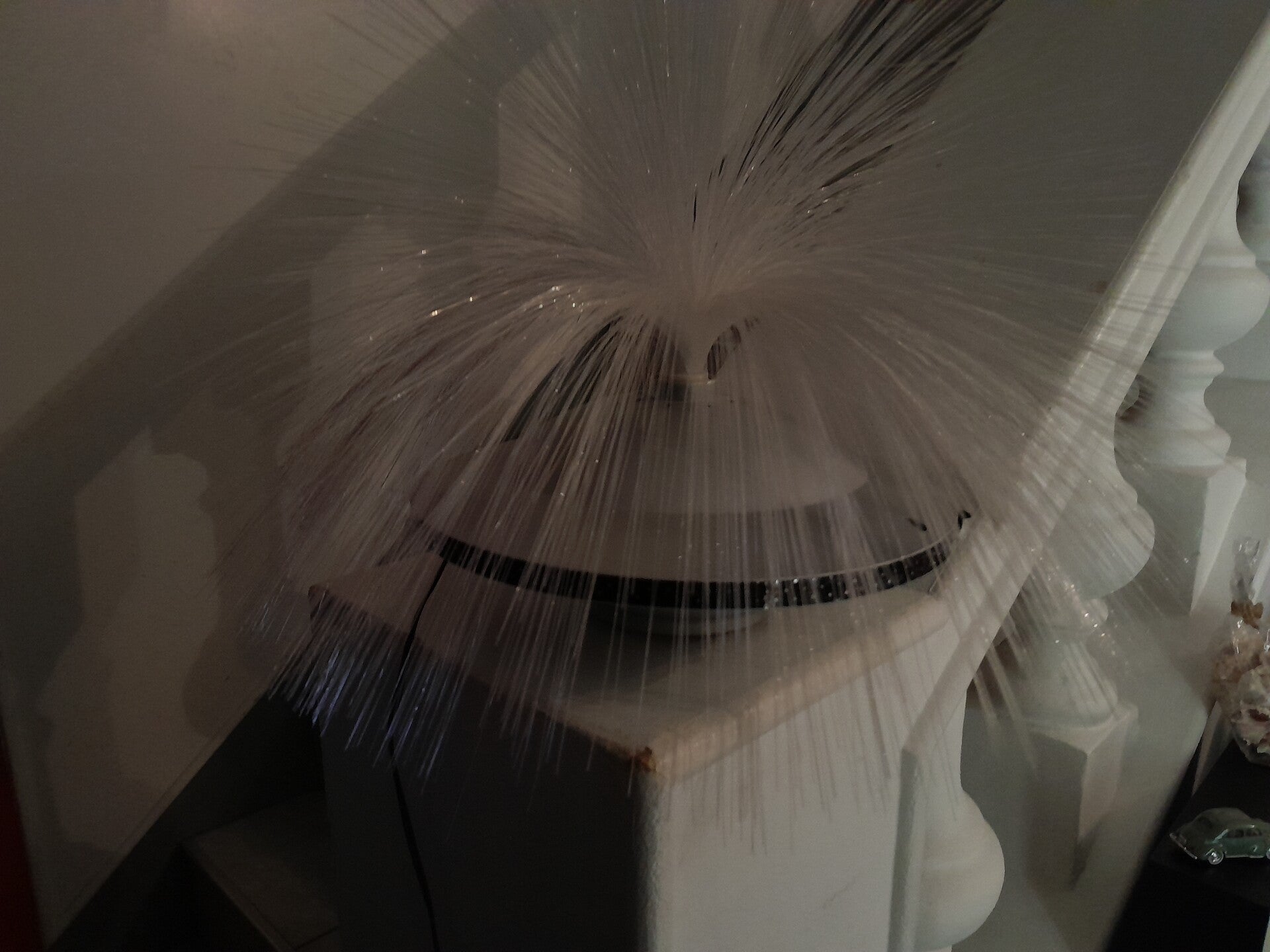 Objets vintage + divers