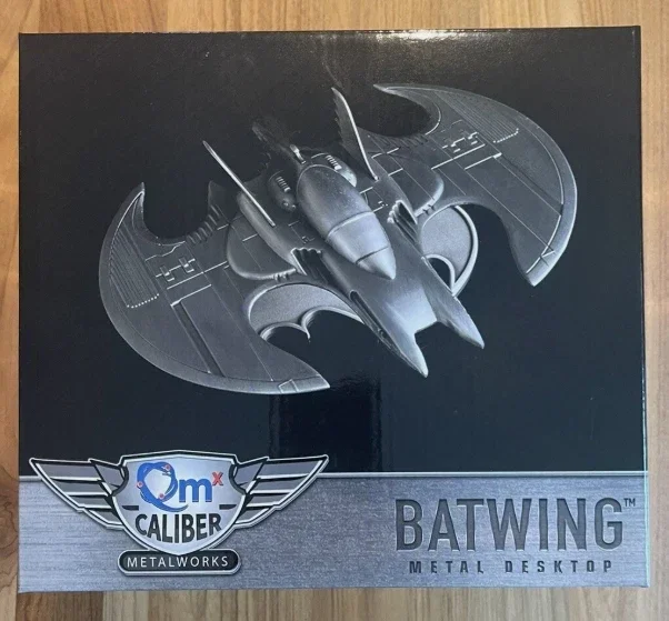 Voitures et véhicules miniatures