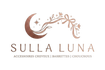Les barrettes de sulla luna