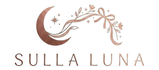 Les barrettes de sulla luna