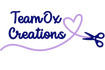 TeamOx Creations