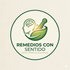 Remedios con Sentido