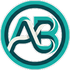 AgelessBody