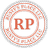 Rusty's place llc