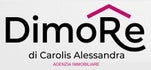 DimoRe di Carolis Alessandra