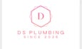 dsplumbing.com