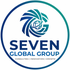 Seven Global Group LLC