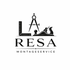 RESA MONTAGESERVICE Neumünster