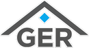 Georges Expertise Rénovation